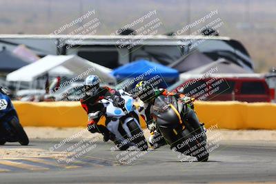 media/Apr-09-2022-SoCal Trackdays (Sat) [[c9e19a26ab]]/Turn 2 (1140am)/